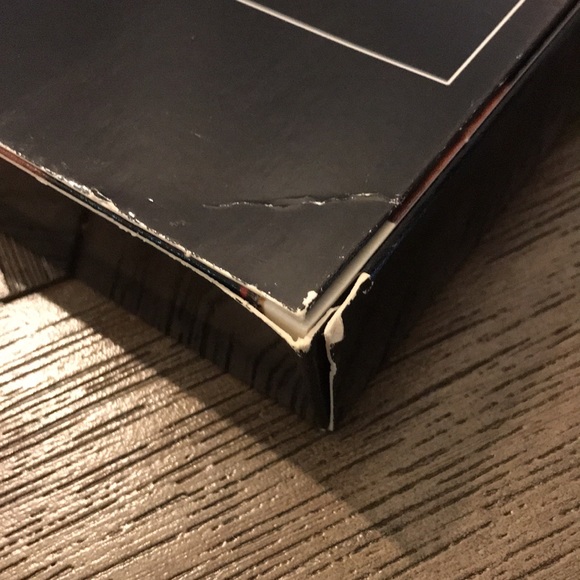 Robin Williams Live on Broadway RARE For your consideration VHS fans must see - Picture 8 of 8